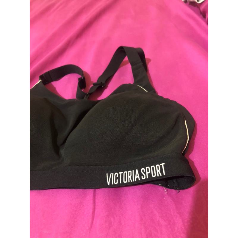 Victoria's Secret Sport Bra Victoria Sport