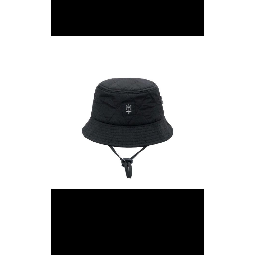 topi bucket maternal disaster