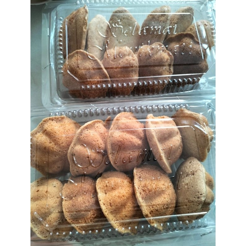 

kuebahulu