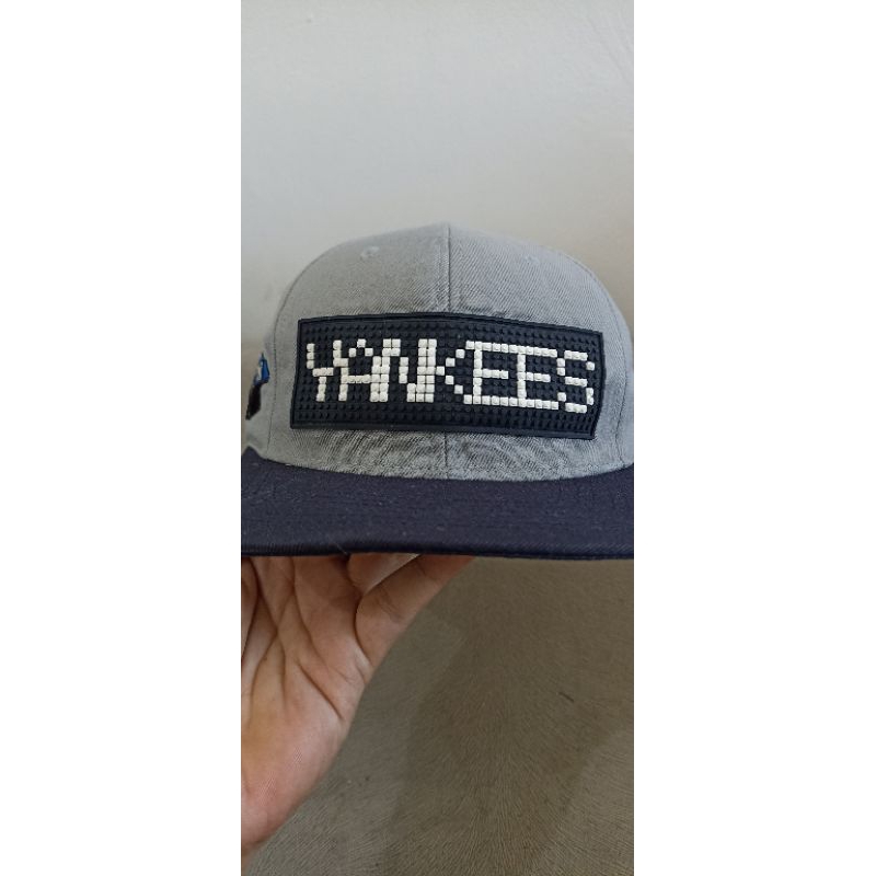 Topi MLB NEW YORK YANKEES