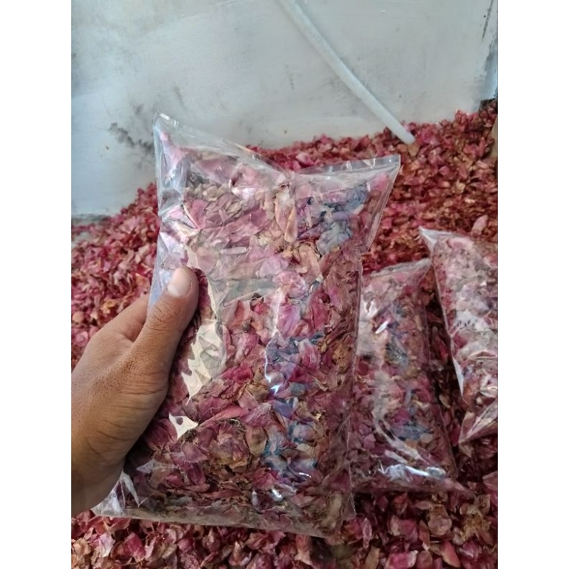 

kulit bawang, kualitas kering,.