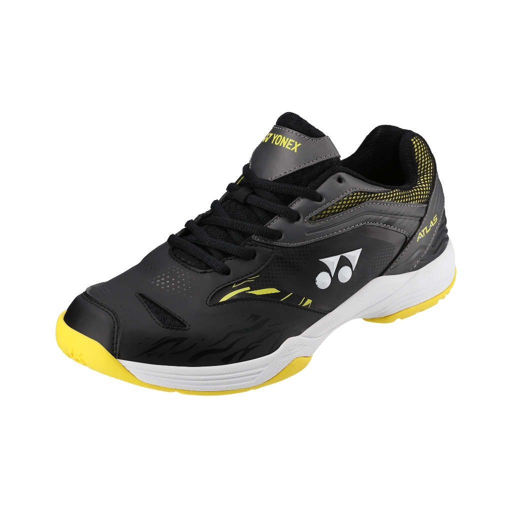 Sepatu Badminton Yonex Atlas