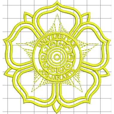 FILE EMB UNIVERSITAS GADJAH MADA YOGYAKARTA