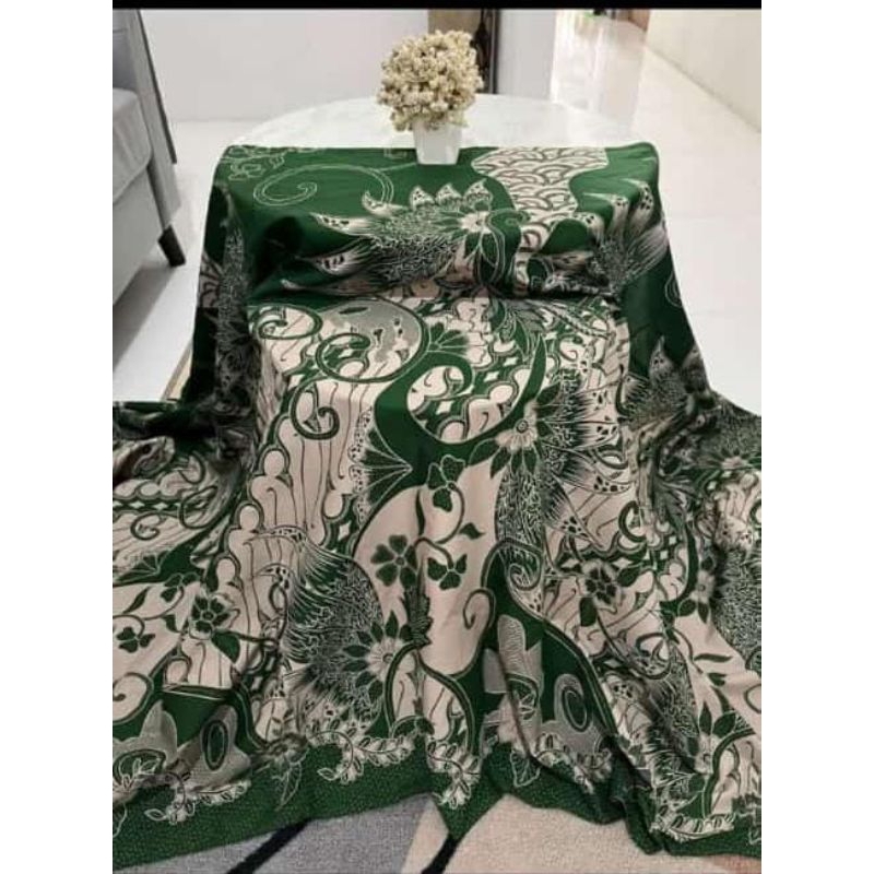 15 Motif parang solo terbaru / batik sragen / batik solo / kain batik / batik tulis / batik murah / 
