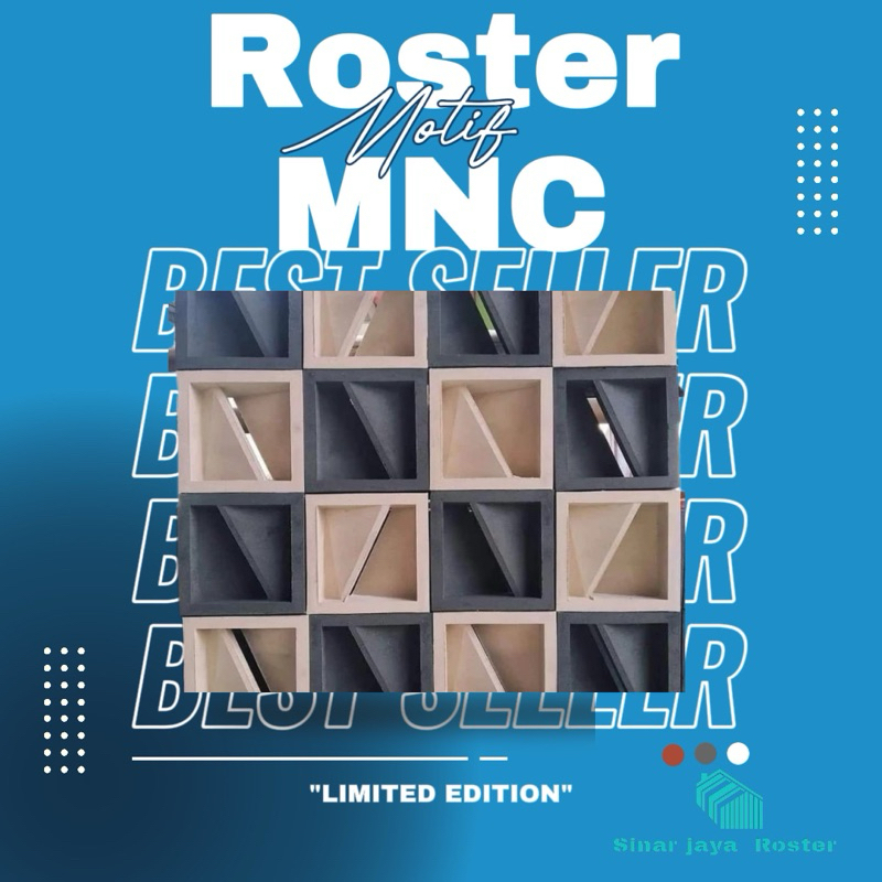 roster beton minimalis, loster beton minimalis, loster lubang angin, lubang angin rumah, ventilasi