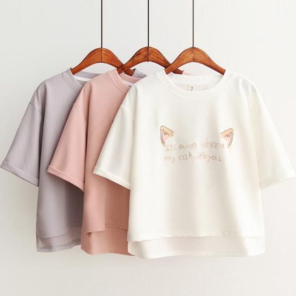 KODE U57Q PAKET USAHA KAOS 1KG CROP TANKTOP RAJUT PENDEK BISA COD GRATIS ONGKIR