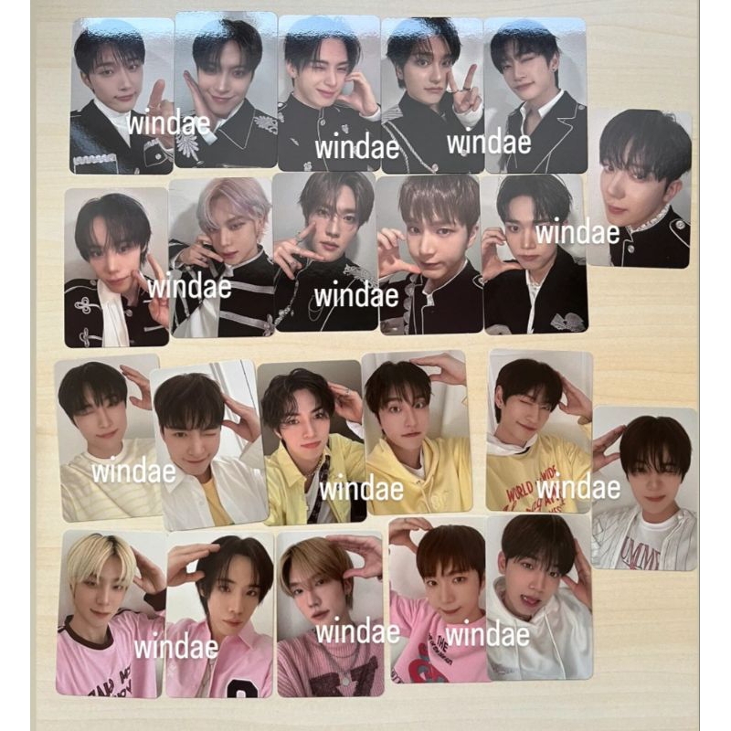 OMEGA X - MEMBERSHIP SHARING PC