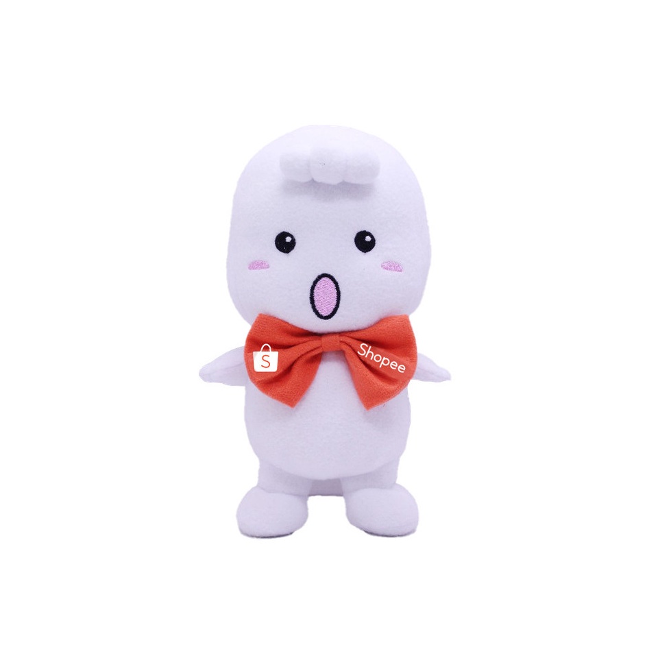 KODE E12T Gimmick  Boneka Pokojang X Shopee