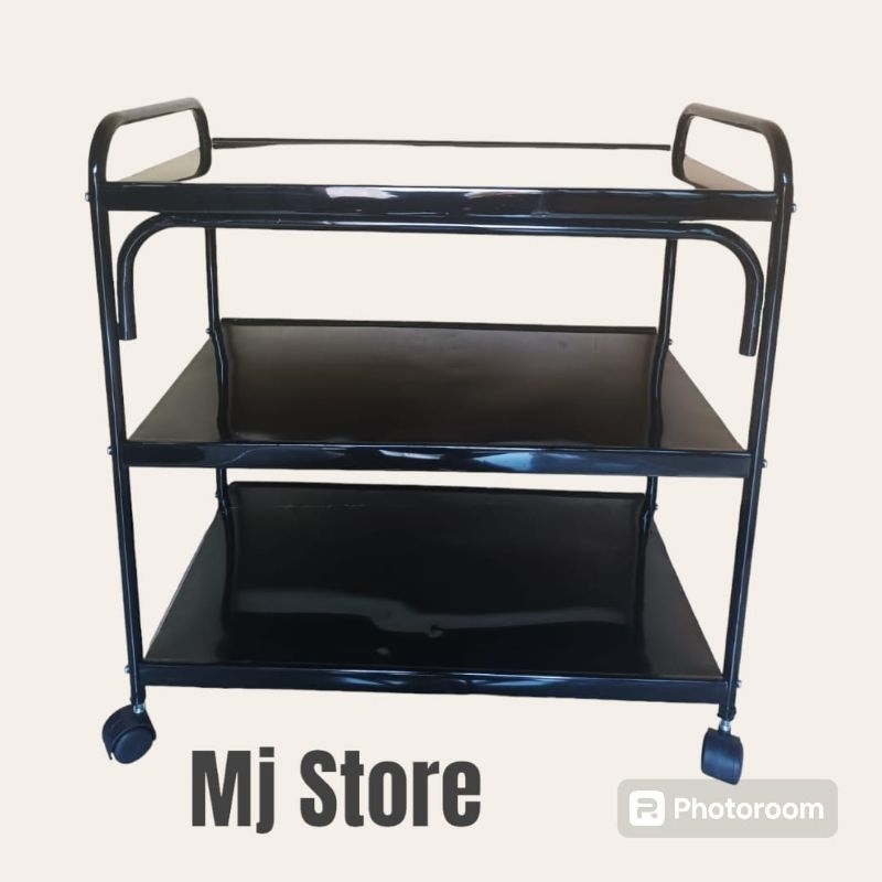 Rak tv indah/rak tv besi kokoh/rak tv DX300