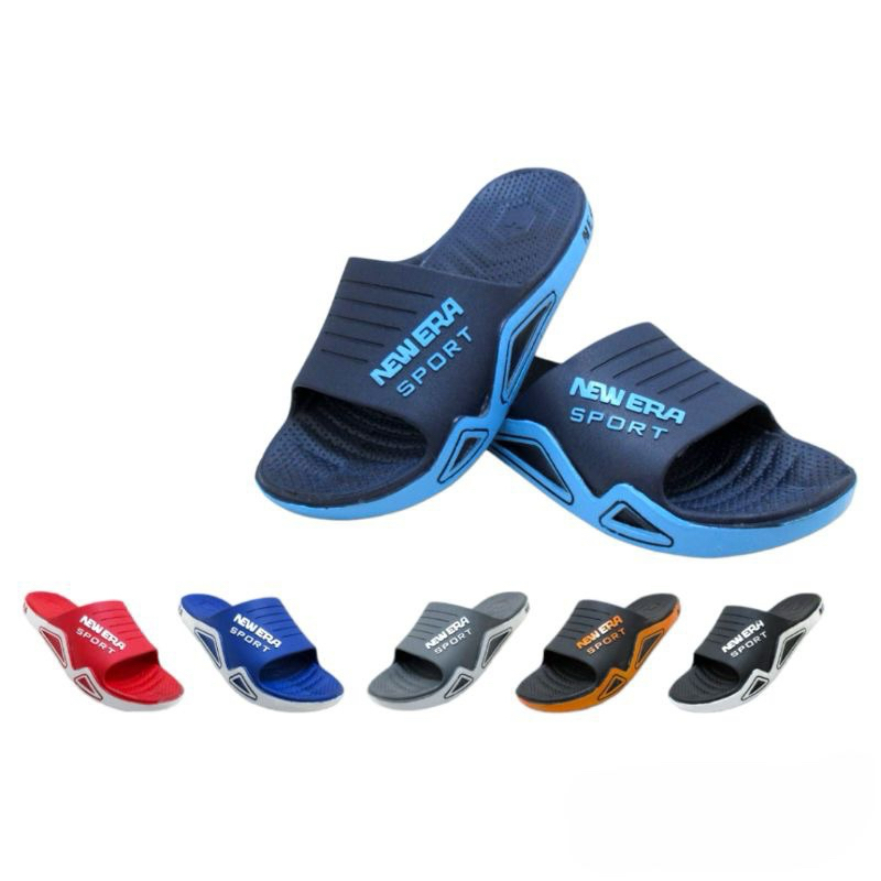 New era TG 36049 (Tanggung)