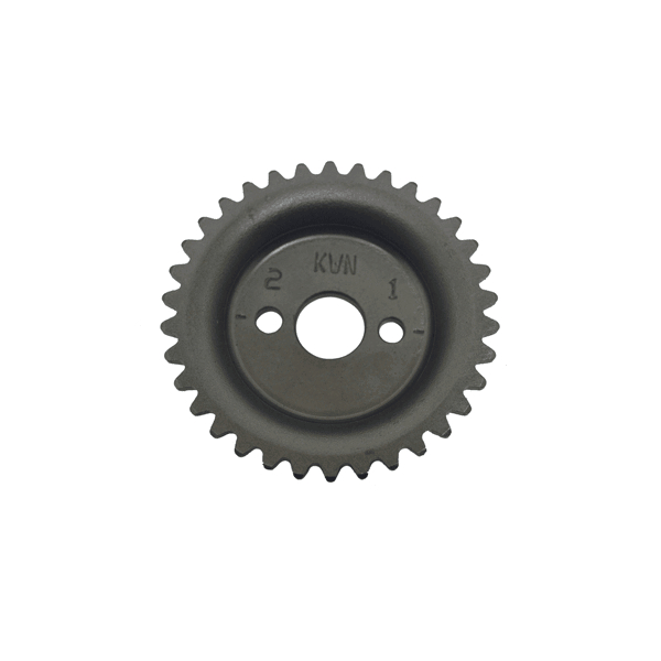 Sproket Camp (Timing Gear) – PCX 125 CBU, PCX 150 CBU, PCX 150 CBU K36J, PCX 150 K97, PCX HYBRID