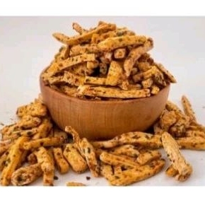 

Basreng ngonaahhh