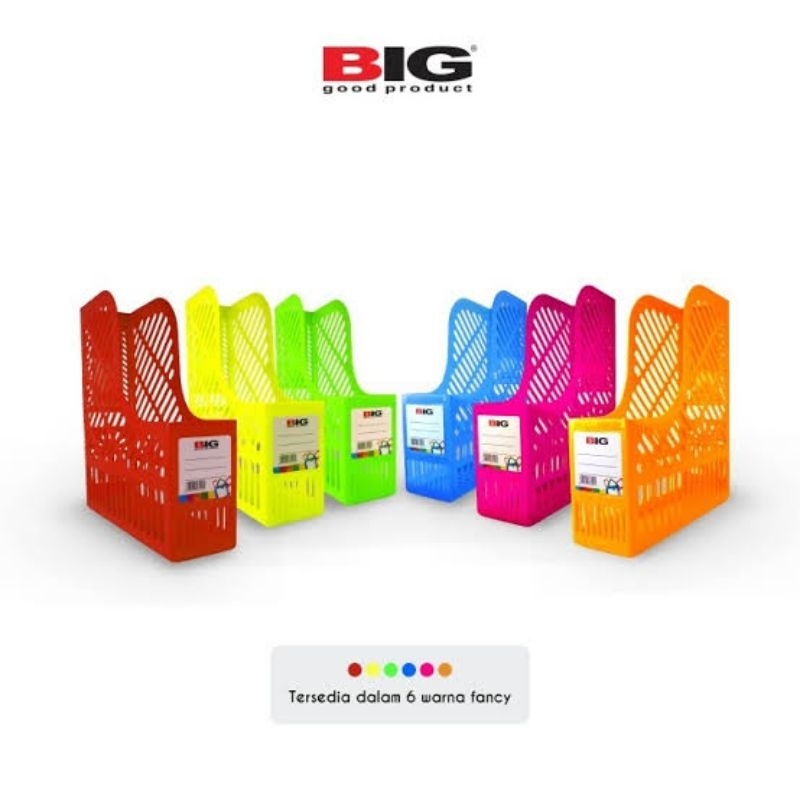 

Box File Folio