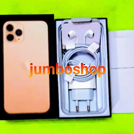 

KP8 BOX DUS 11 PRO 11 PRO MAX FULLSET FULL SET R4NDOM