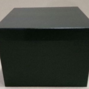 

FG2 Gift Box kotak kado 4x22T15 4x3T15 3x3T15 3x25T2Kotak KadoKotak Hadiah