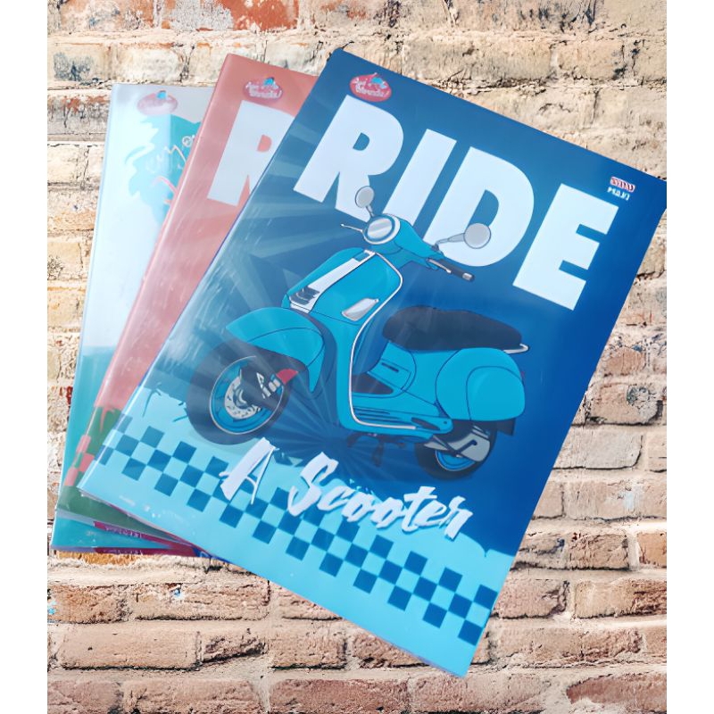 

Buku Sidu 58