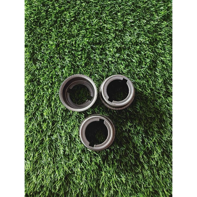Bibir tangki sumuran tangki cb100 cb 125 pres