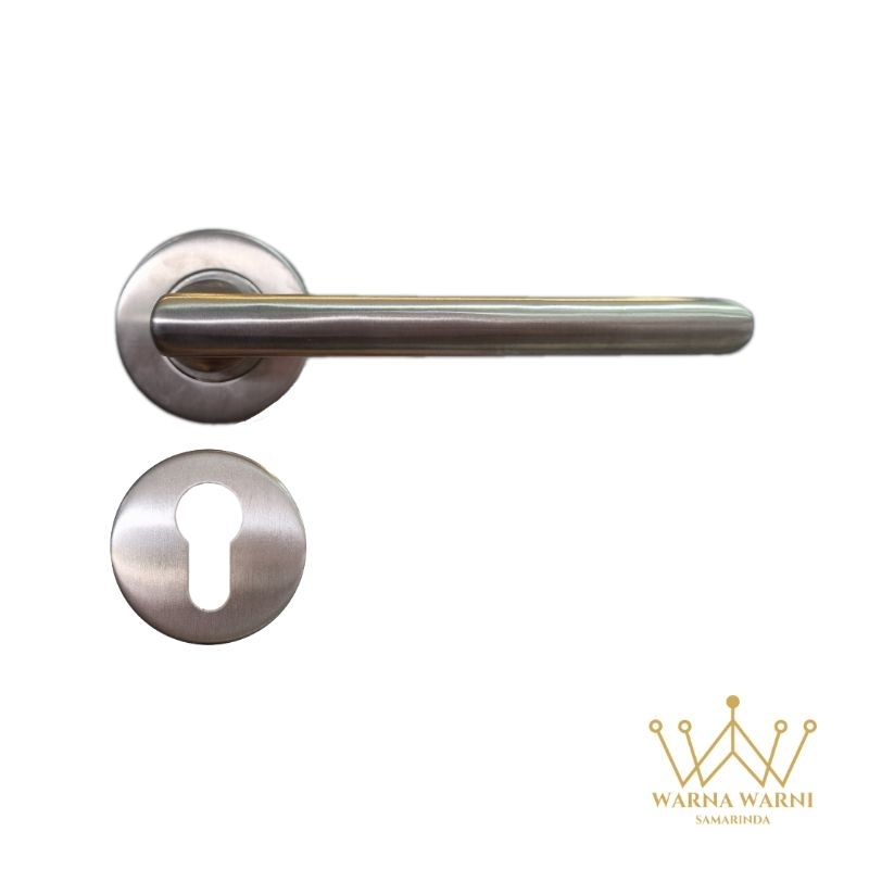 Handle Pintu DEKKSON LHTR 0039 SSS