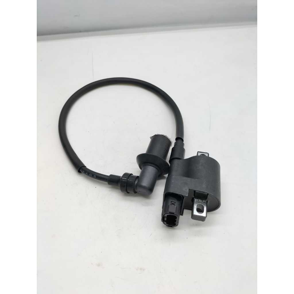 Koil Pengapian UTV 200cc