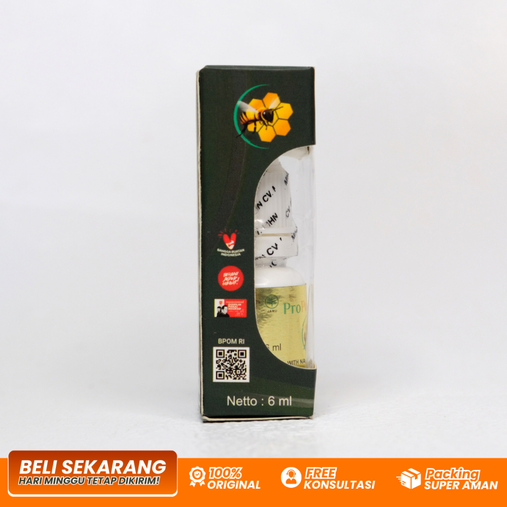 Obat Abses Gusi Obat Gusi Bengkak Bernanah Abses Gusi Pada Anak dan Dewasa Abses Gigi Propolis SM