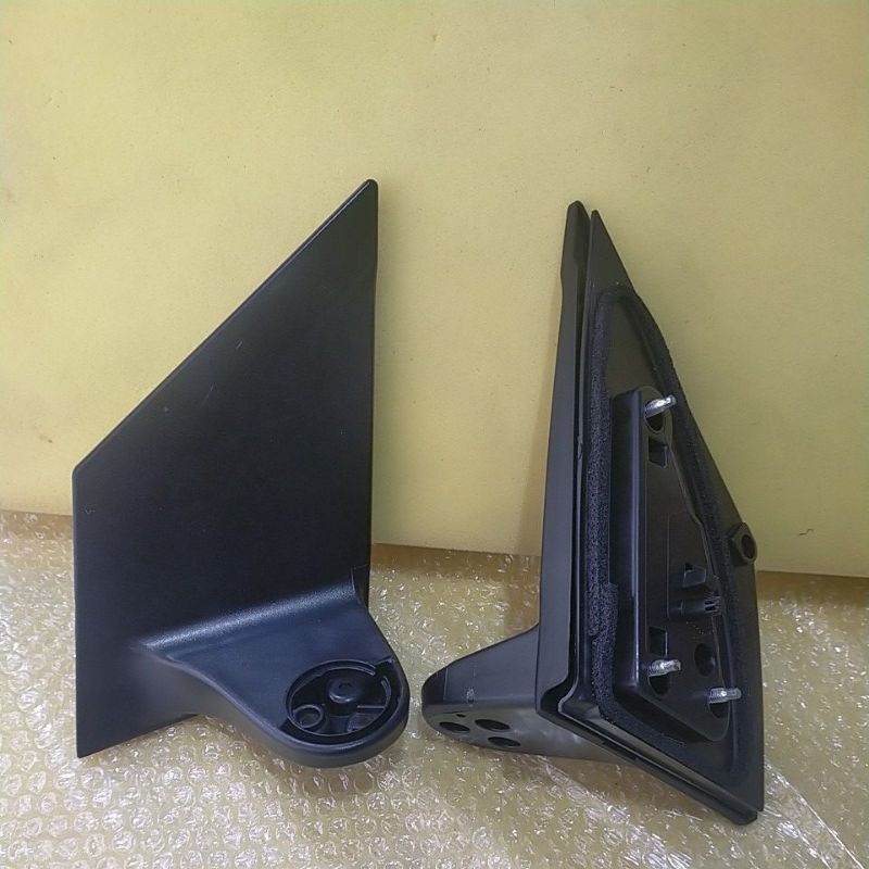 gagang spion kaki spion mobil toyota avanza veloz