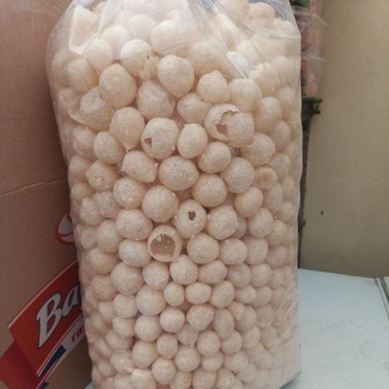 

Endog Lewo balan 2kg