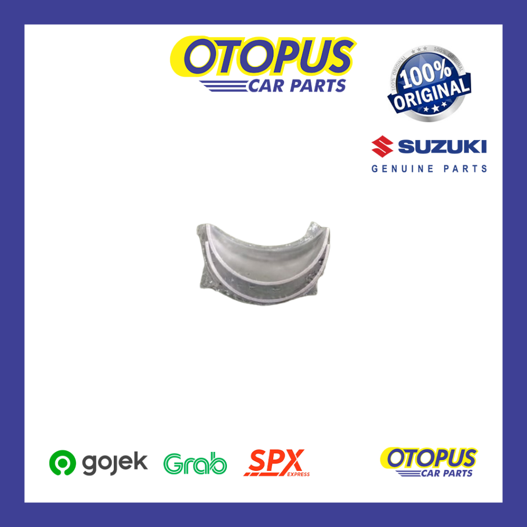 One Set Metalan Raun Ori Suzuki Grand Vitara