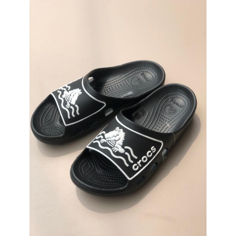 Sandal Crocs Yukon Messa slide 3 / Sandal Crocs / Crocs / Yukon Messa Slide