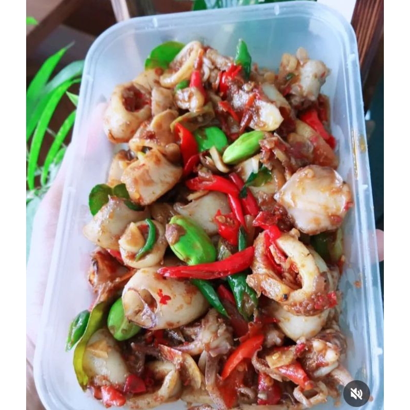 

OsengCUMIpetai