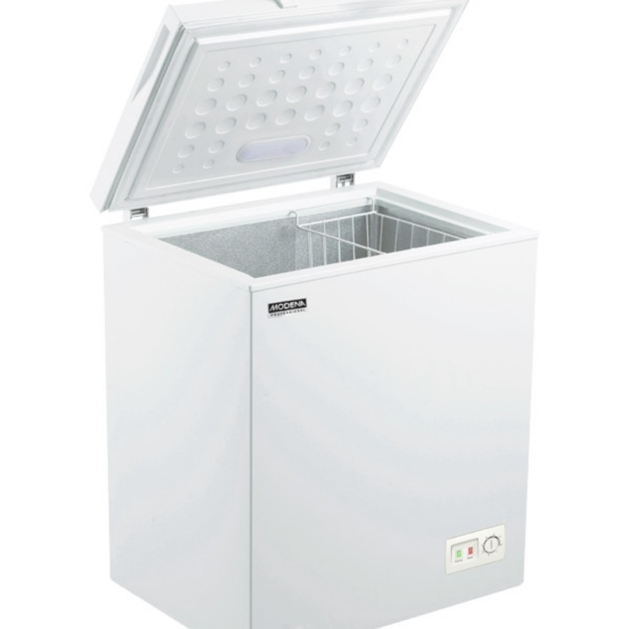 MD 0156 W modena PETI PEMBEKU