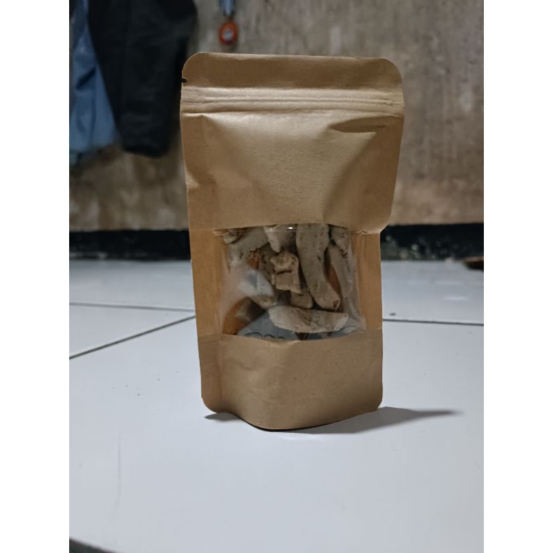 

basreng omah