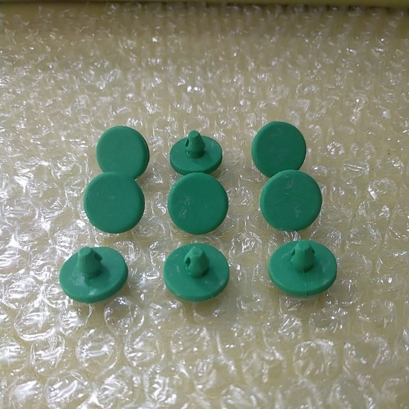 karet stoper ganjal switch pedal rem kopling mobil toyota avanza xenia rush luxio gran max original