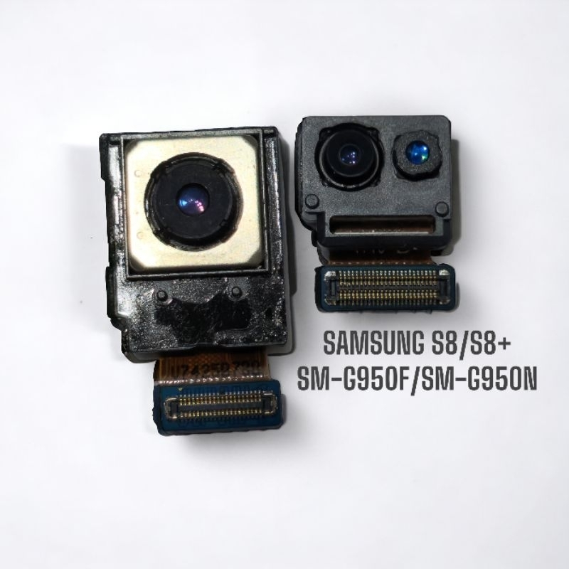 kamera depan belakang Samsung GT-9060,N9000,J730G,J5 Prime,P43Pro,GT-I8262,Note 5,J7,J5,Grand Prime,