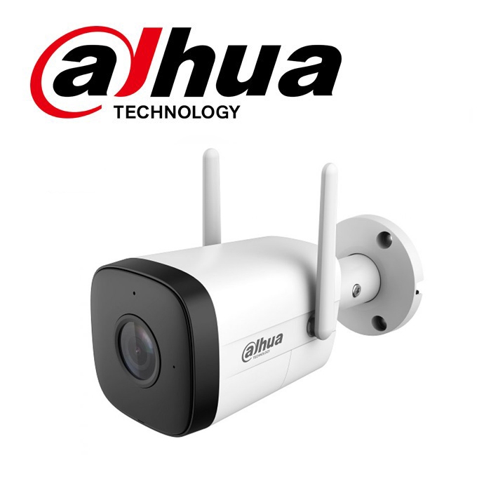 DH-IPC-HFW1230DT-STW DAHUA WIFI OUTDOOR