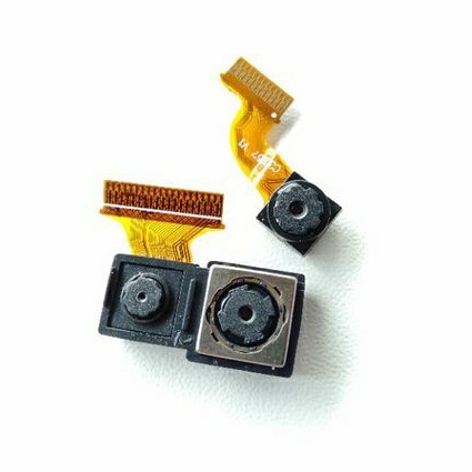 Kamera depan belakang Advan S5E 4G,S5,S4D,S5I,I5C Lite,G2,I6,Nasa Plus,G3,I5C Duo,S40,S40 4G,G1, I4D