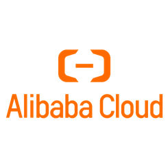 Alibaba Cloud Free Trial 1 Tahun | RDP | VPS