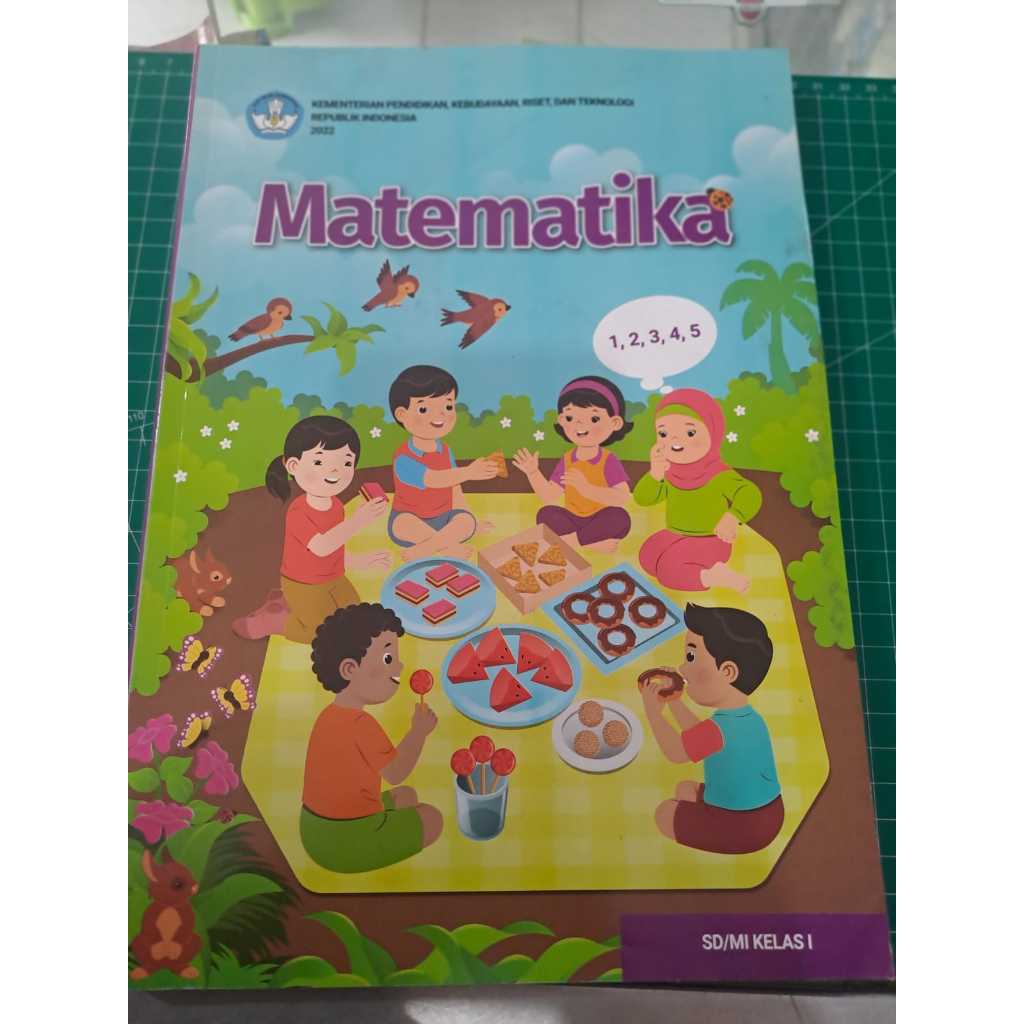 

bukupaketkelas1