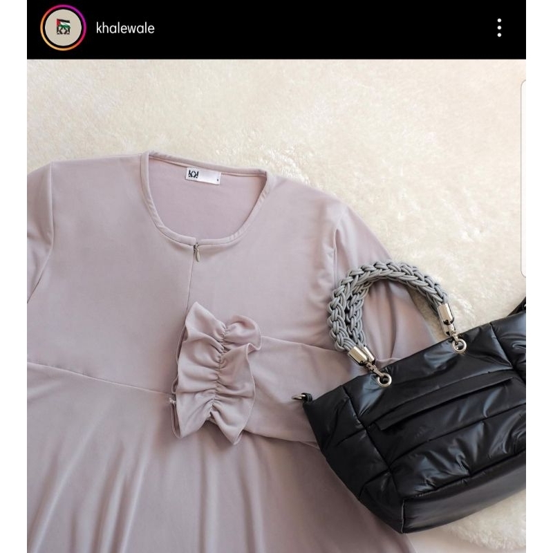 Khalewale daily dress