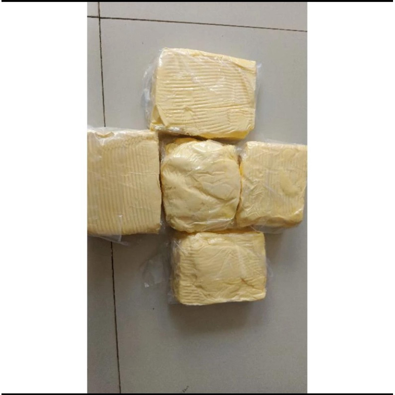 

margarine kiloan 250 gram paling murah