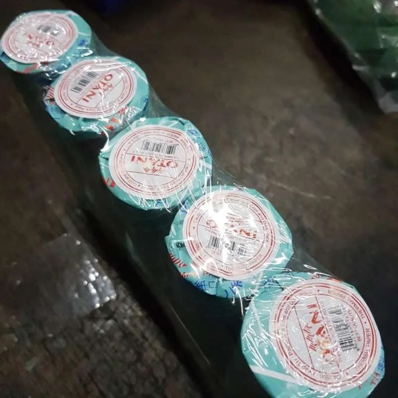 

Thermal roll paper otani uk 57 x 38