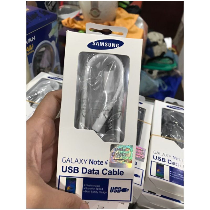 Kabel data samsung micro usb /Tali cas samsung micro usb /Kabel cas samsung micro usb ori /Kabel dat