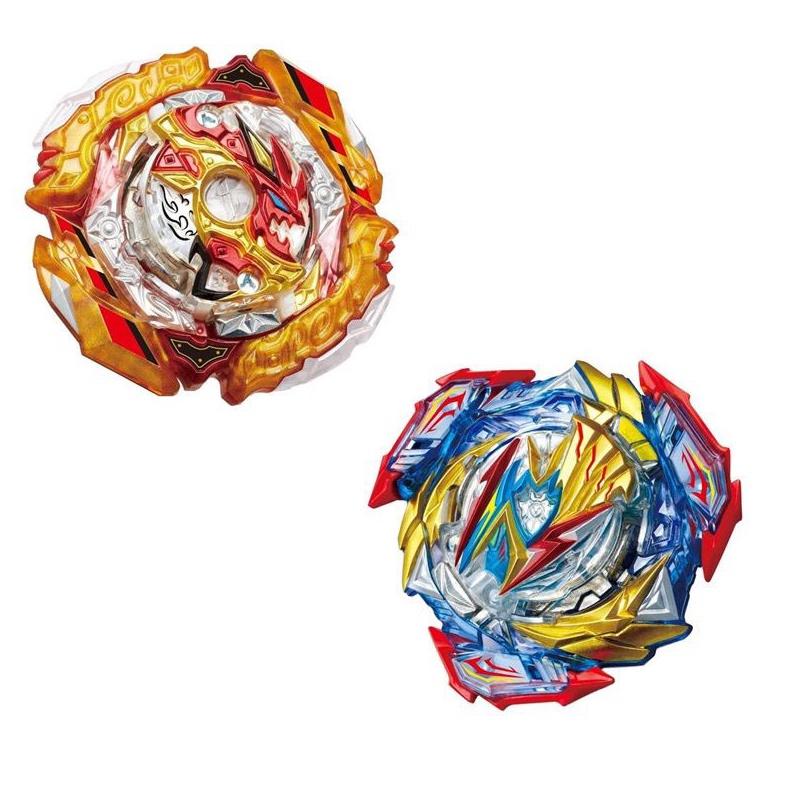 KODE N3N Beyblade Burst Beyblade Ultimate Valkyrie Beyblade Burst Spriggan Beyblade Burst Beyblade W