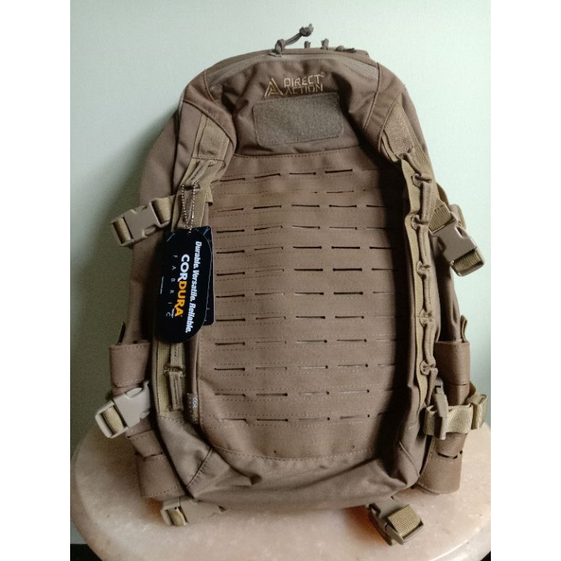 backpack tactical Direct Action Dragon Egg Enlarge