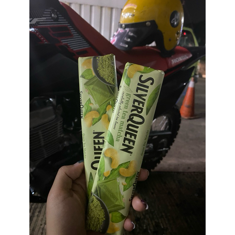 

coklat