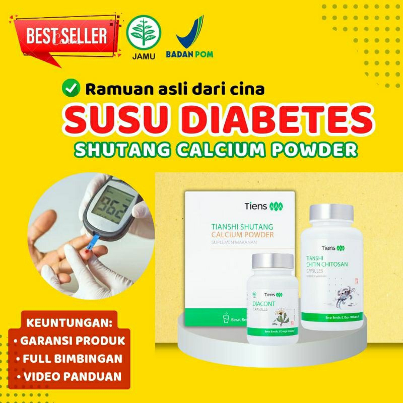 

SUSU DIABETES -SUSU LABU CINA -BUBUK LABU CINA -HERBAL DIABETES -ISI 10 SACHET