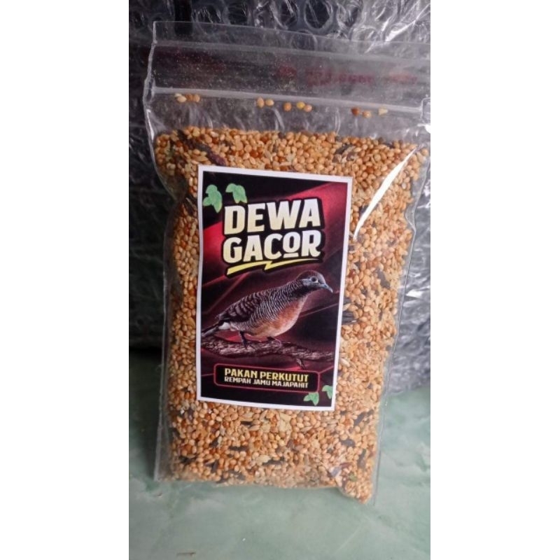 PAKAN PERKUTUT DEWA GACOR PAKAN PERKUTUT GACOR PAKAN PERKUTUT JAHAT PAKAN PERKUTUT GACOR MANGGUNG PA