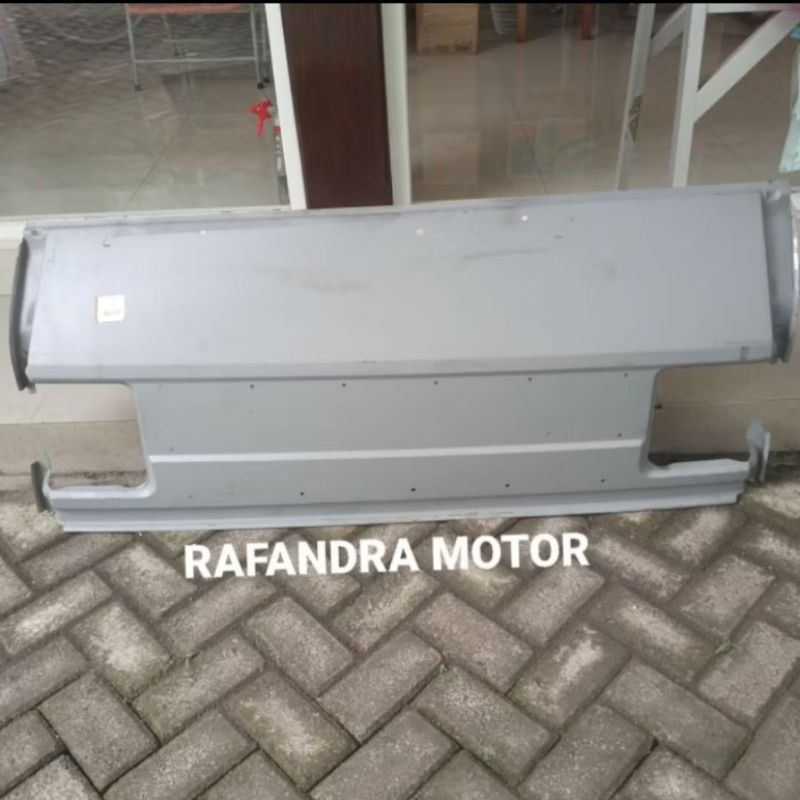 KEDOK/TOTOK DEPAN L300 ORIGINAL KTB ORIGINAL