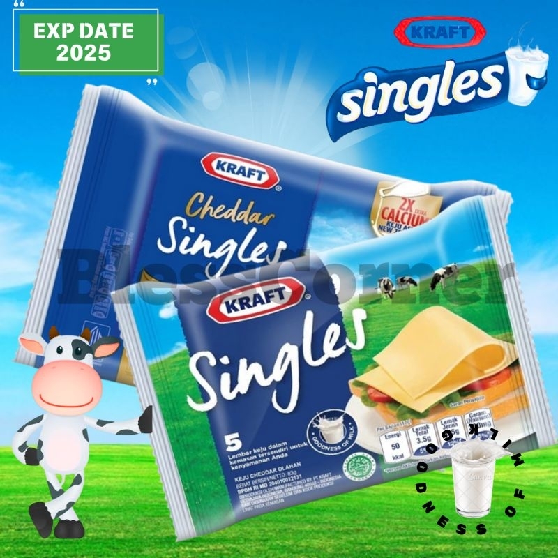 

Kraft Cheddar Singles Kraft Cheddar Slice Keju Singles 10 Kraft Slice Single 8 Slice 120 Gr