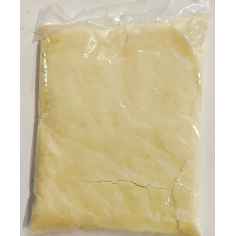 

Vanili Bubuk Metaco berat 250 gr