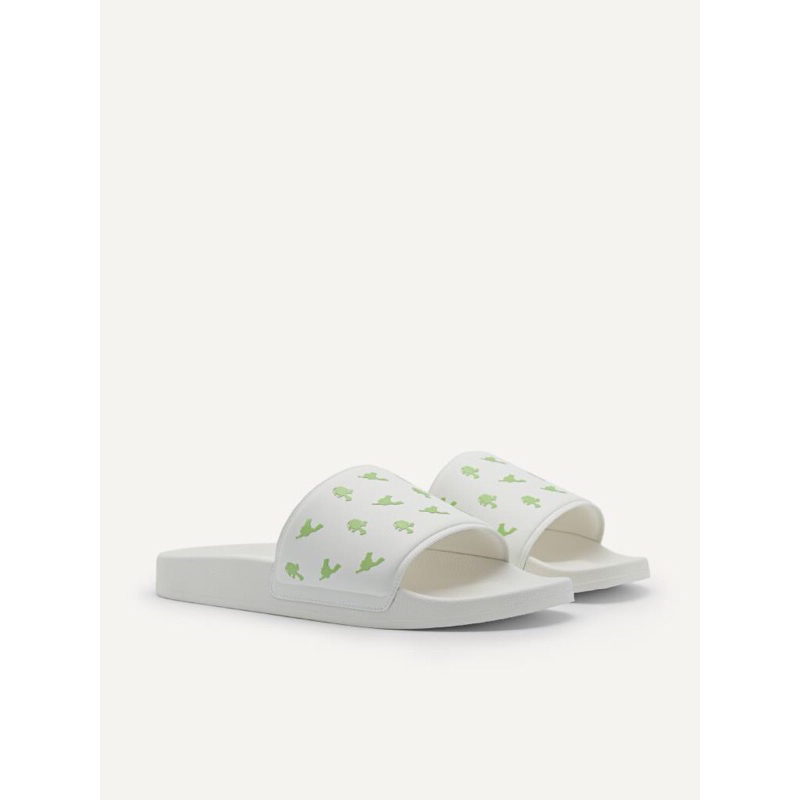 Sendal Selop Pria Original Pedro X Disney